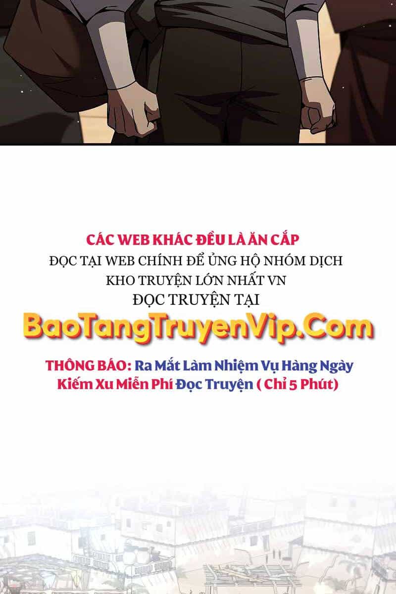 Thực Long Ma Pháp Sư - Chương 30 - ảnh 25