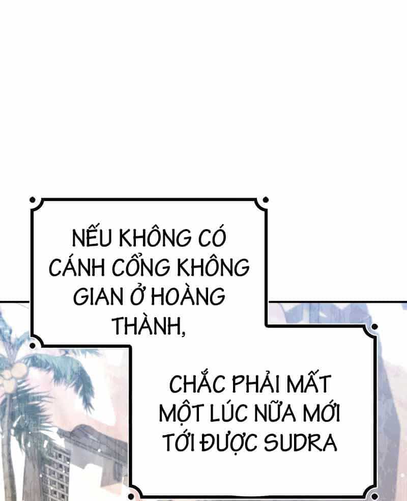 Thực Long Ma Pháp Sư - Chương 30 - ảnh 27