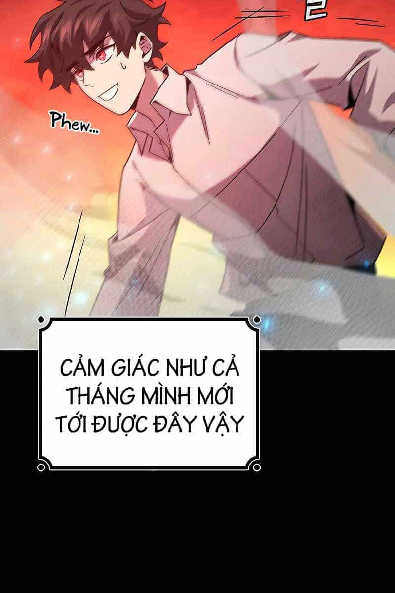 Thực Long Ma Pháp Sư - Chương 30 - ảnh 32