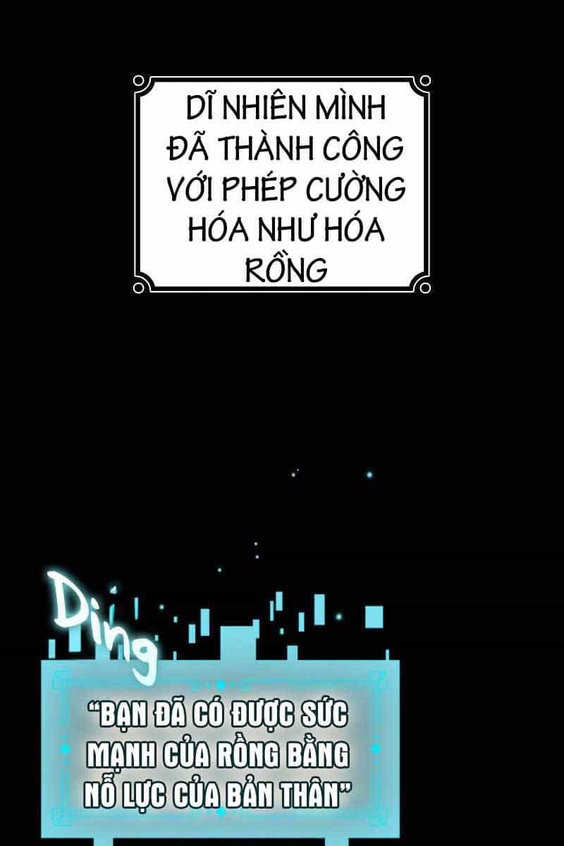 Thực Long Ma Pháp Sư - Chương 30 - ảnh 36