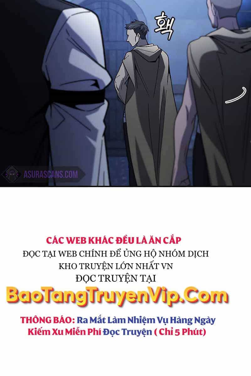 Thực Long Ma Pháp Sư - Chương 30 - ảnh 5