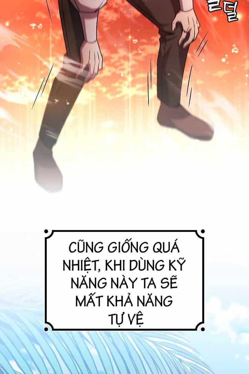 Thực Long Ma Pháp Sư - Chương 30 - ảnh 54