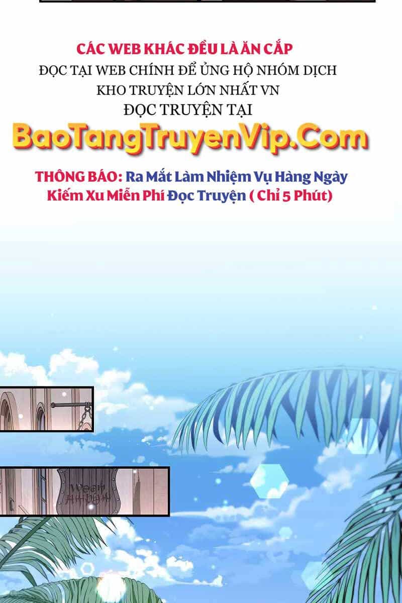 Thực Long Ma Pháp Sư - Chương 30 - ảnh 61