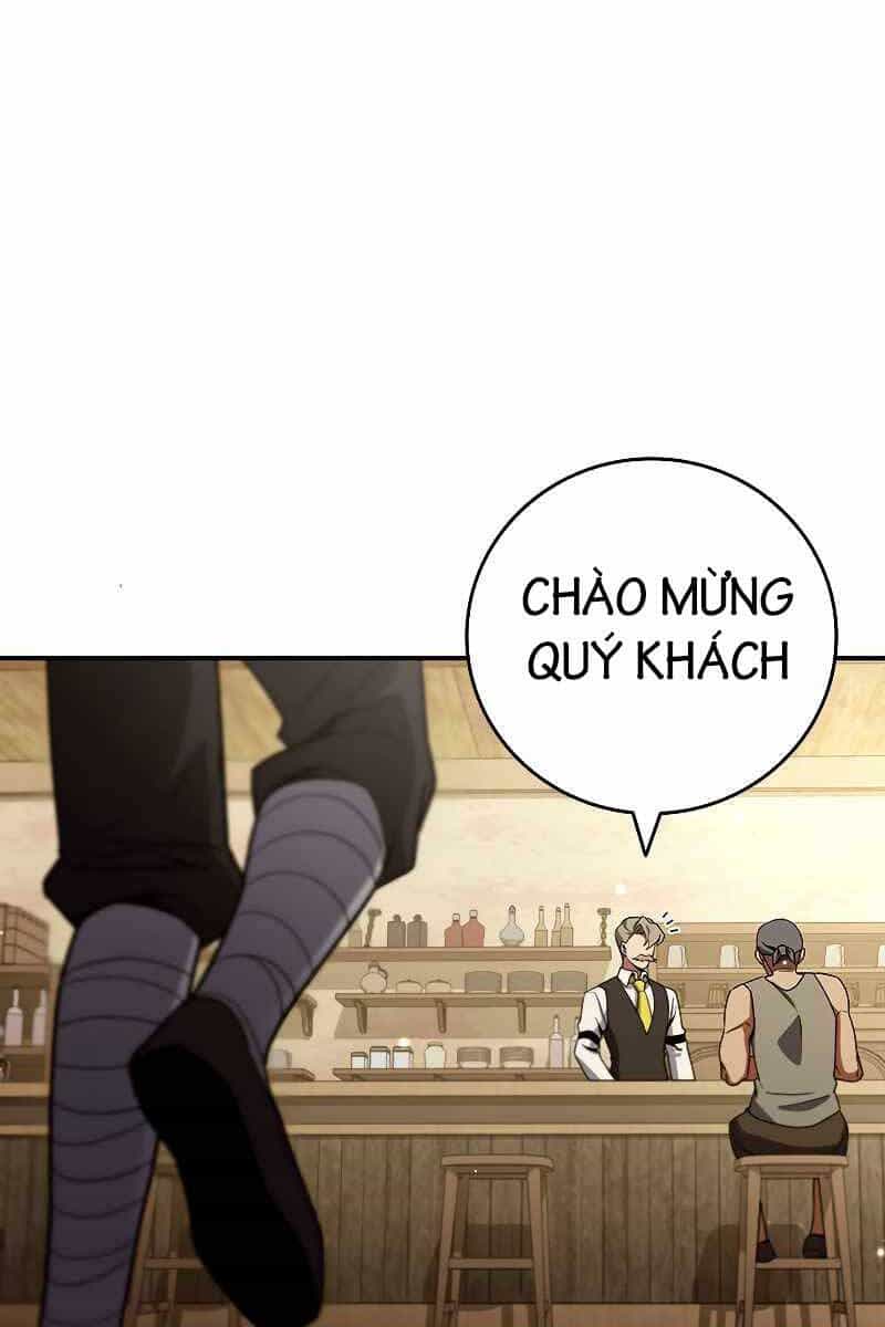 Thực Long Ma Pháp Sư - Chương 30 - ảnh 68
