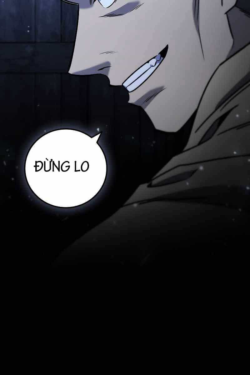 Thực Long Ma Pháp Sư - Chương 30 - ảnh 8