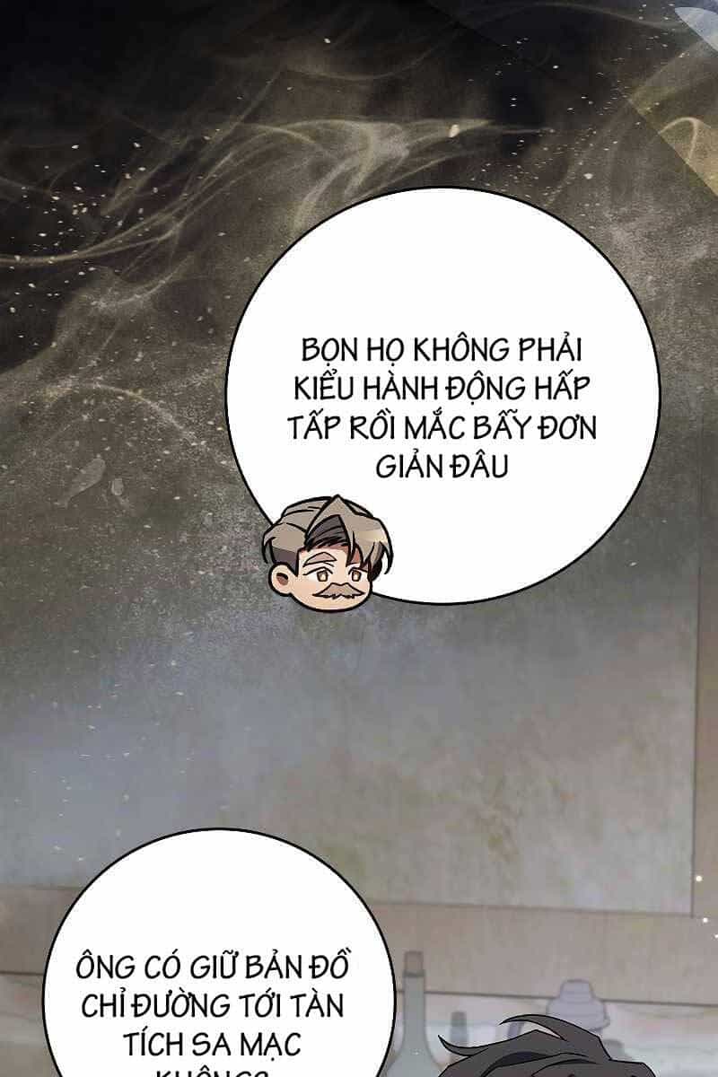 Thực Long Ma Pháp Sư - Chương 30 - ảnh 93