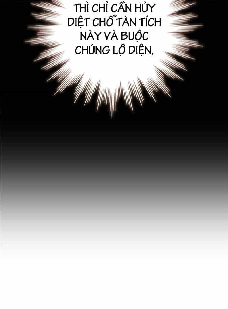 Thực Long Ma Pháp Sư - Chương 31 - ảnh 12