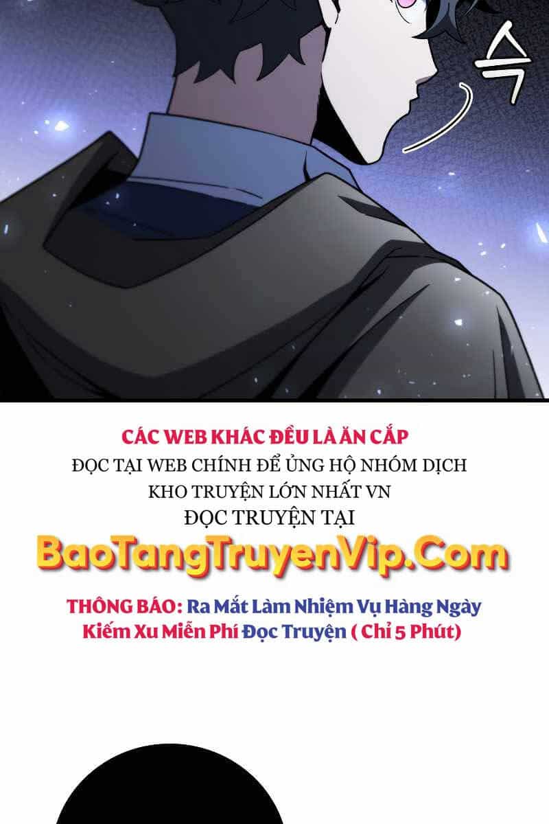 Thực Long Ma Pháp Sư - Chương 31 - ảnh 37