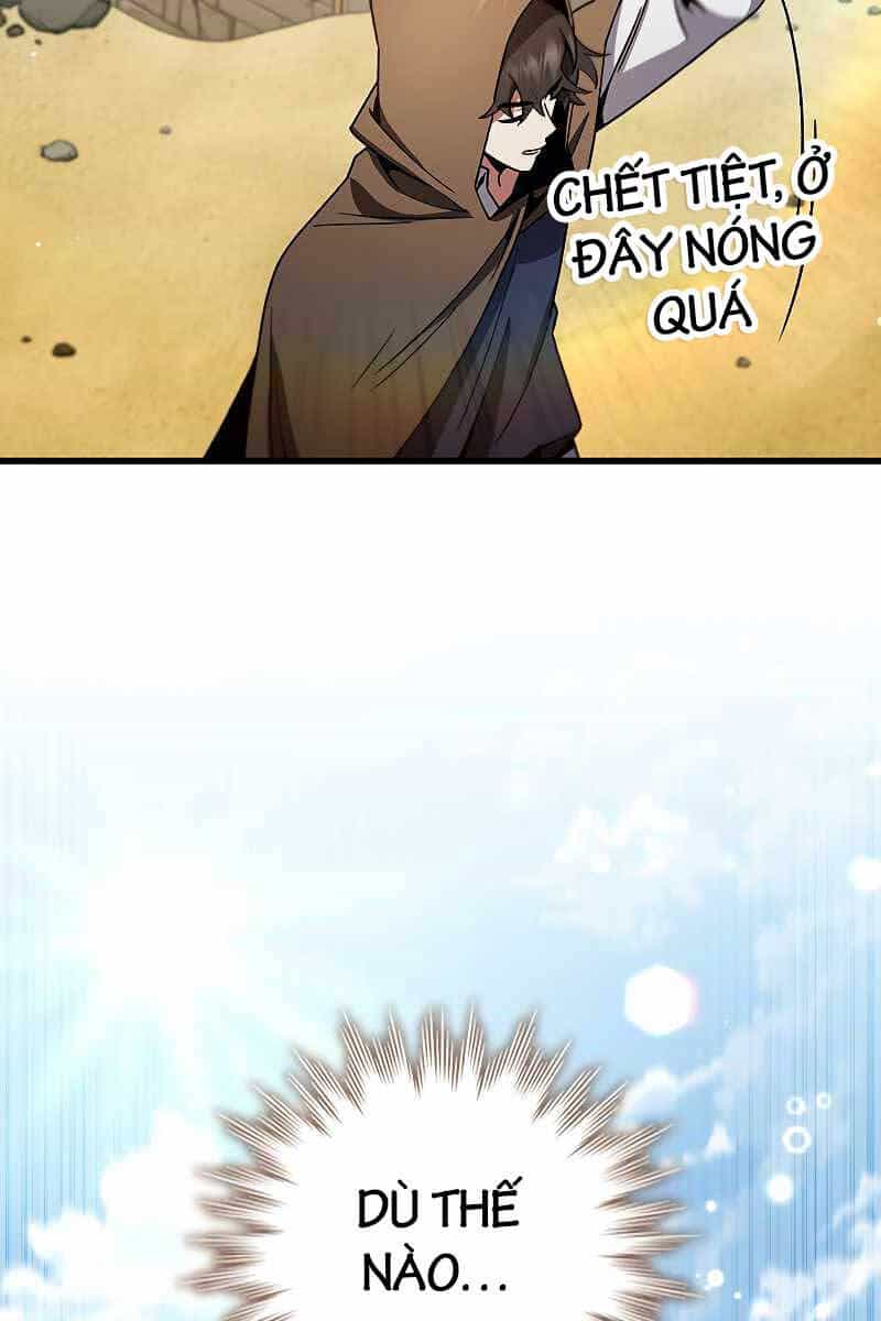 Thực Long Ma Pháp Sư - Chương 31 - ảnh 4