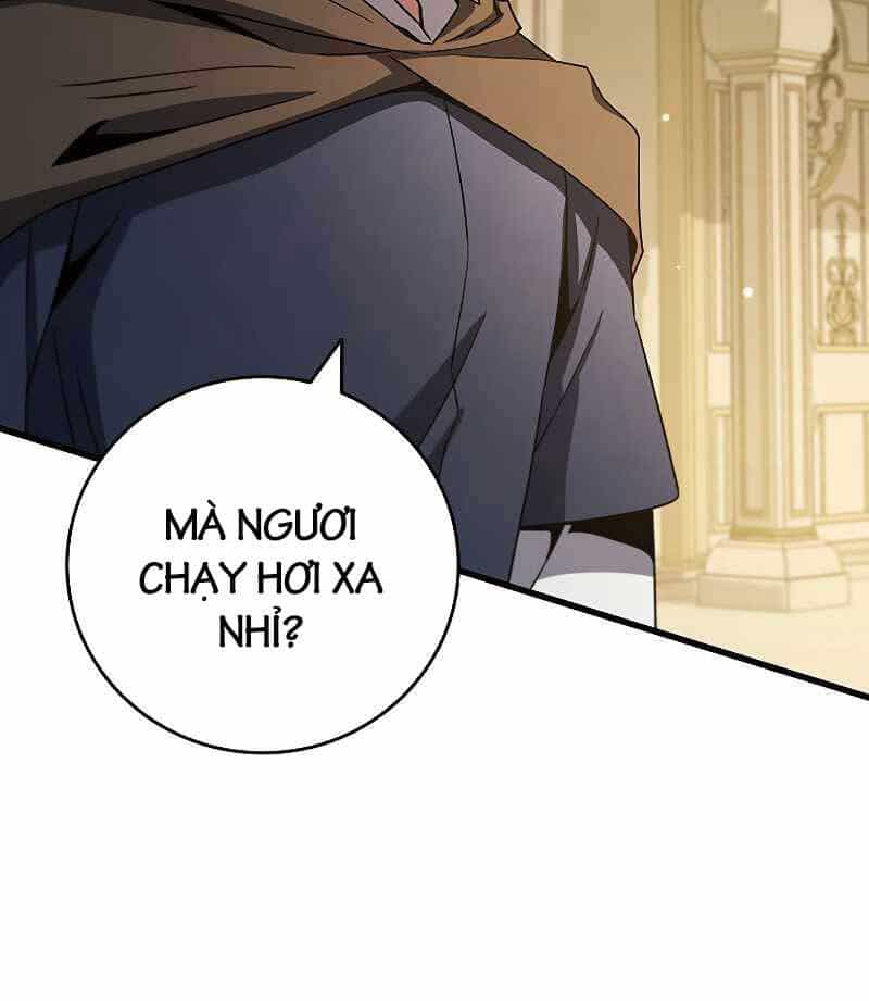 Thực Long Ma Pháp Sư - Chương 31 - ảnh 45
