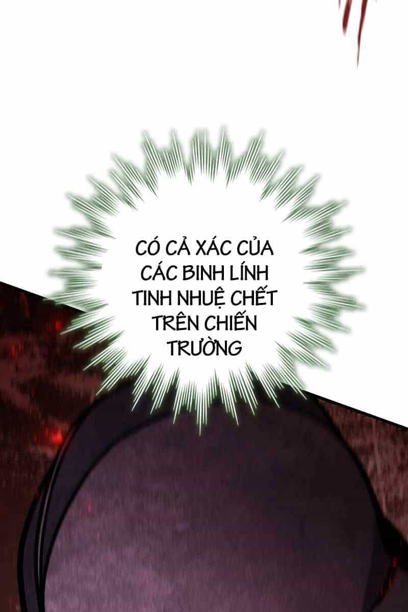 Thực Long Ma Pháp Sư - Chương 31 - ảnh 49
