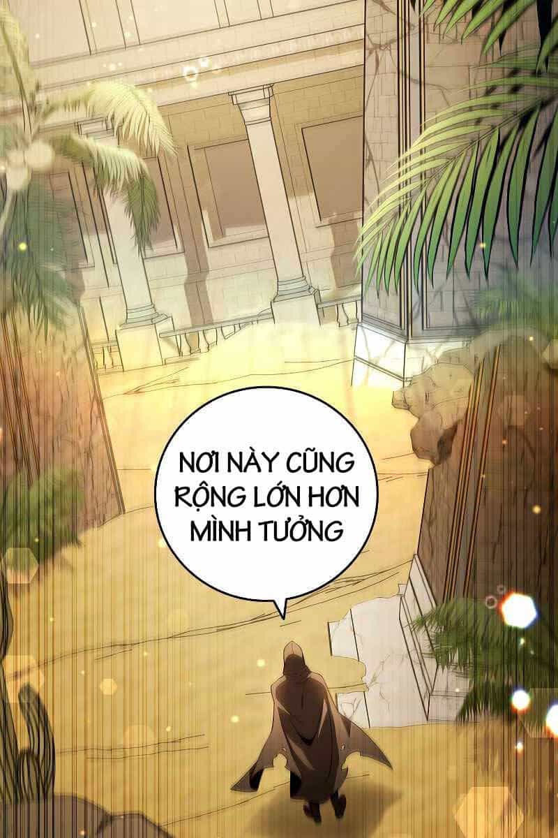 Thực Long Ma Pháp Sư - Chương 31 - ảnh 6