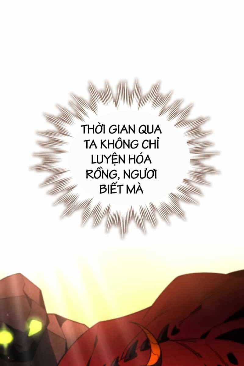 Thực Long Ma Pháp Sư - Chương 31 - ảnh 60