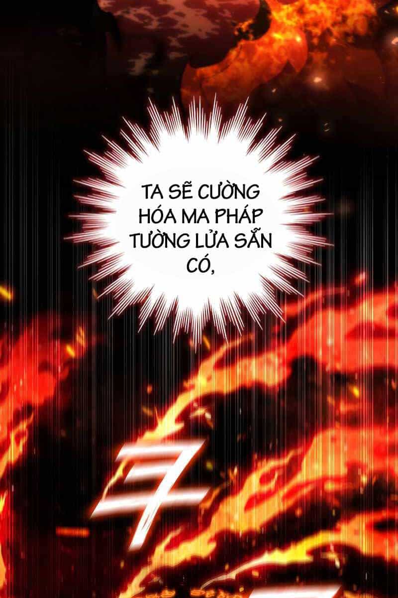 Thực Long Ma Pháp Sư - Chương 31 - ảnh 62