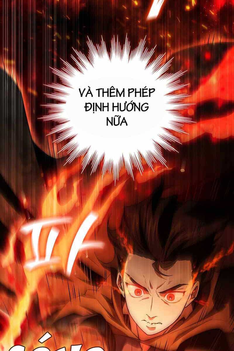 Thực Long Ma Pháp Sư - Chương 31 - ảnh 64