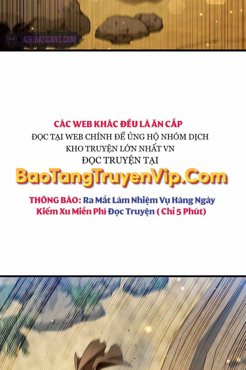 Thực Long Ma Pháp Sư - Chương 31 - ảnh 7