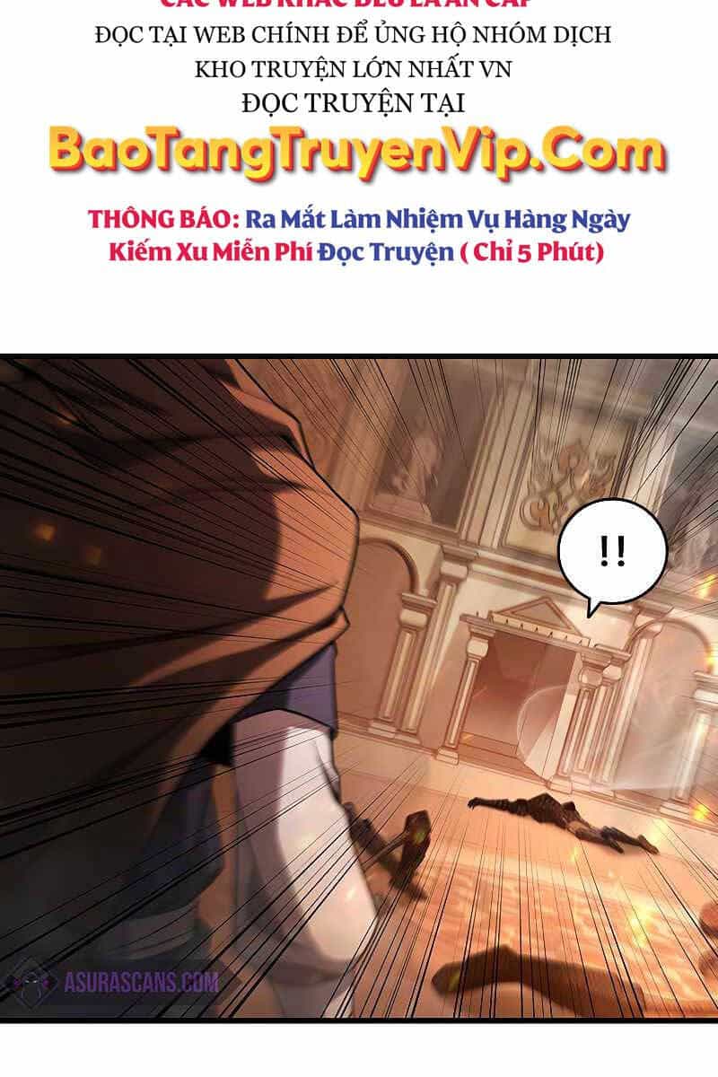 Thực Long Ma Pháp Sư - Chương 31 - ảnh 79