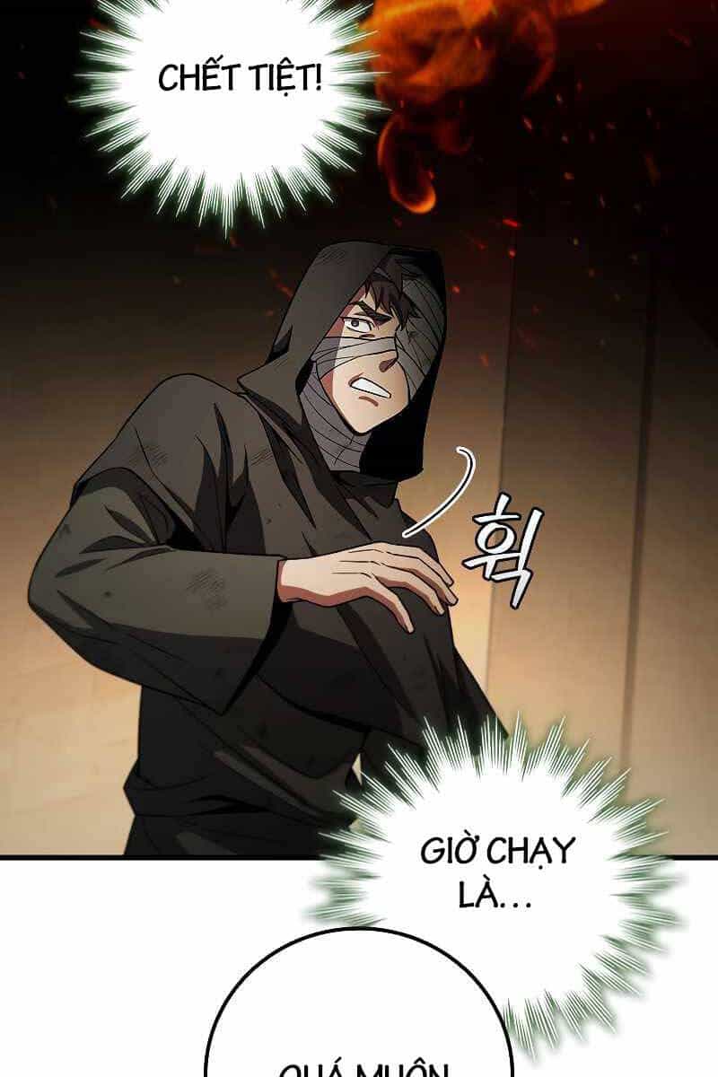 Thực Long Ma Pháp Sư - Chương 31 - ảnh 83