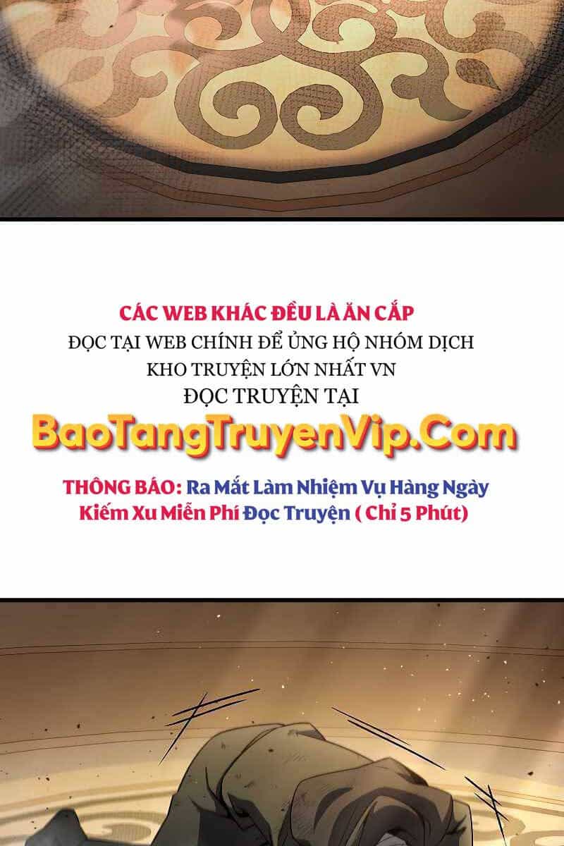 Thực Long Ma Pháp Sư - Chương 31 - ảnh 89