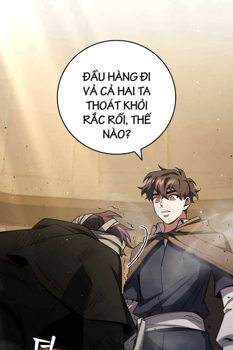 Thực Long Ma Pháp Sư - Chương 31 - ảnh 93
