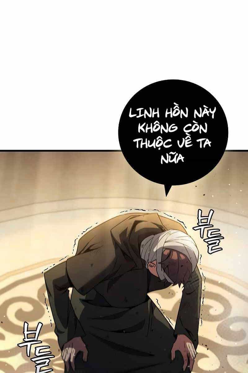 Thực Long Ma Pháp Sư - Chương 31 - ảnh 96