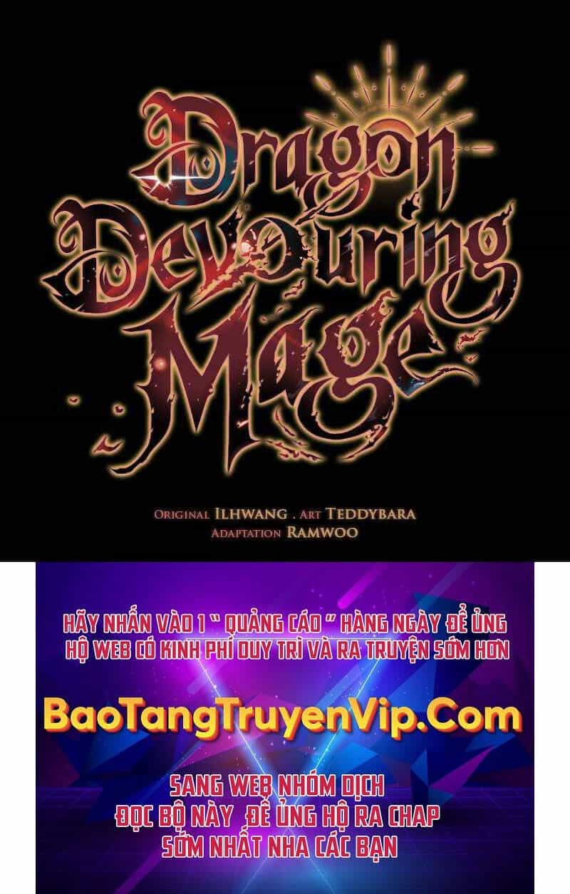 Thực Long Ma Pháp Sư - Chương 32 - ảnh 105