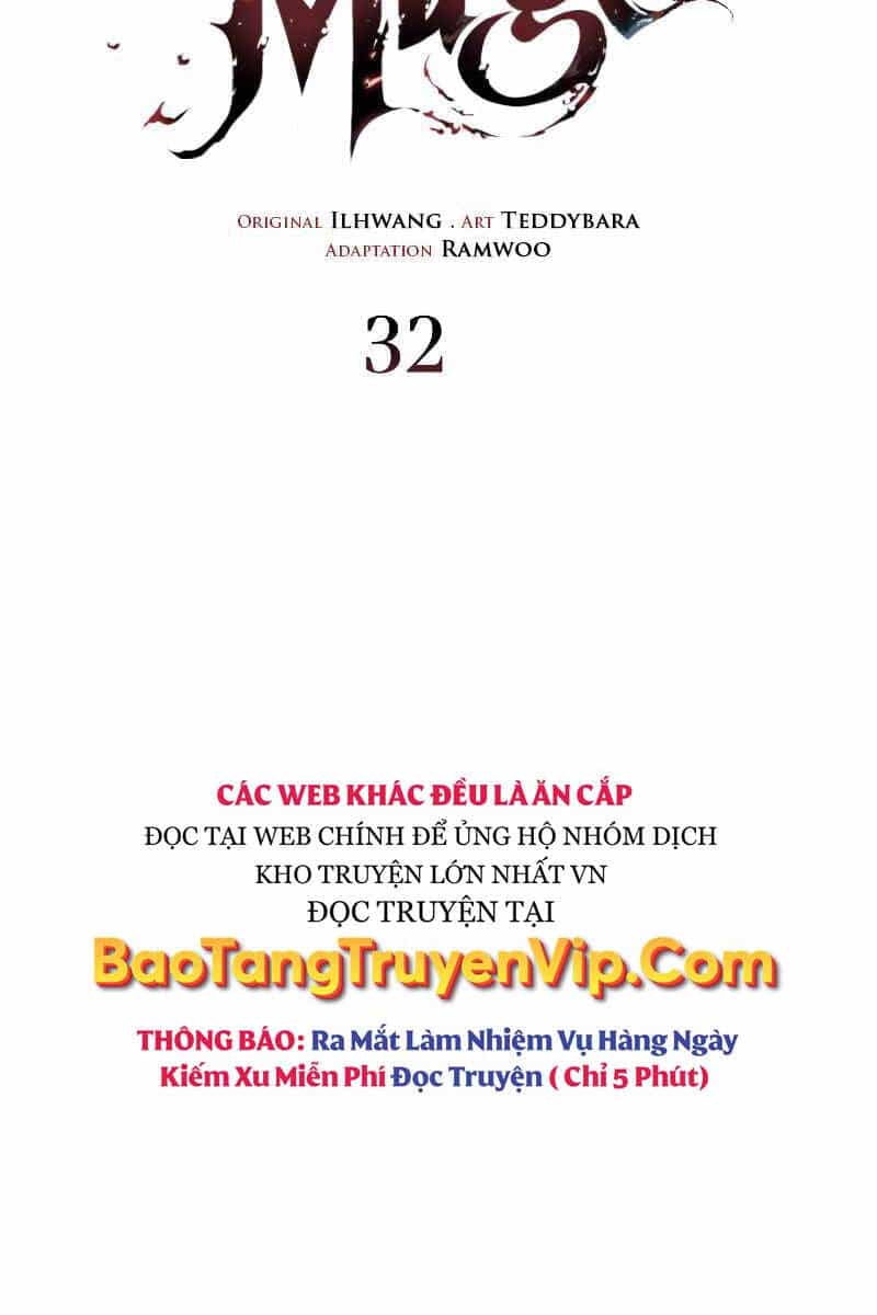 Thực Long Ma Pháp Sư - Chương 32 - ảnh 20