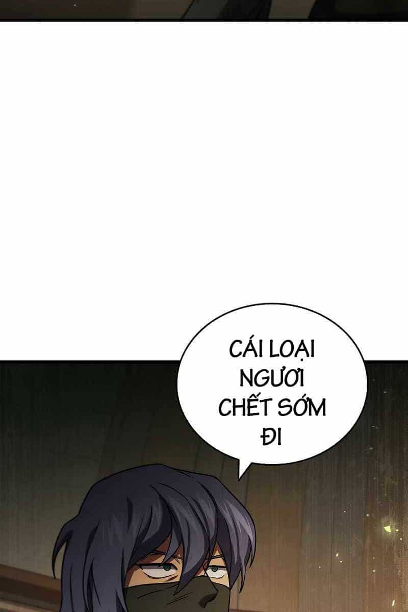 Thực Long Ma Pháp Sư - Chương 32 - ảnh 22