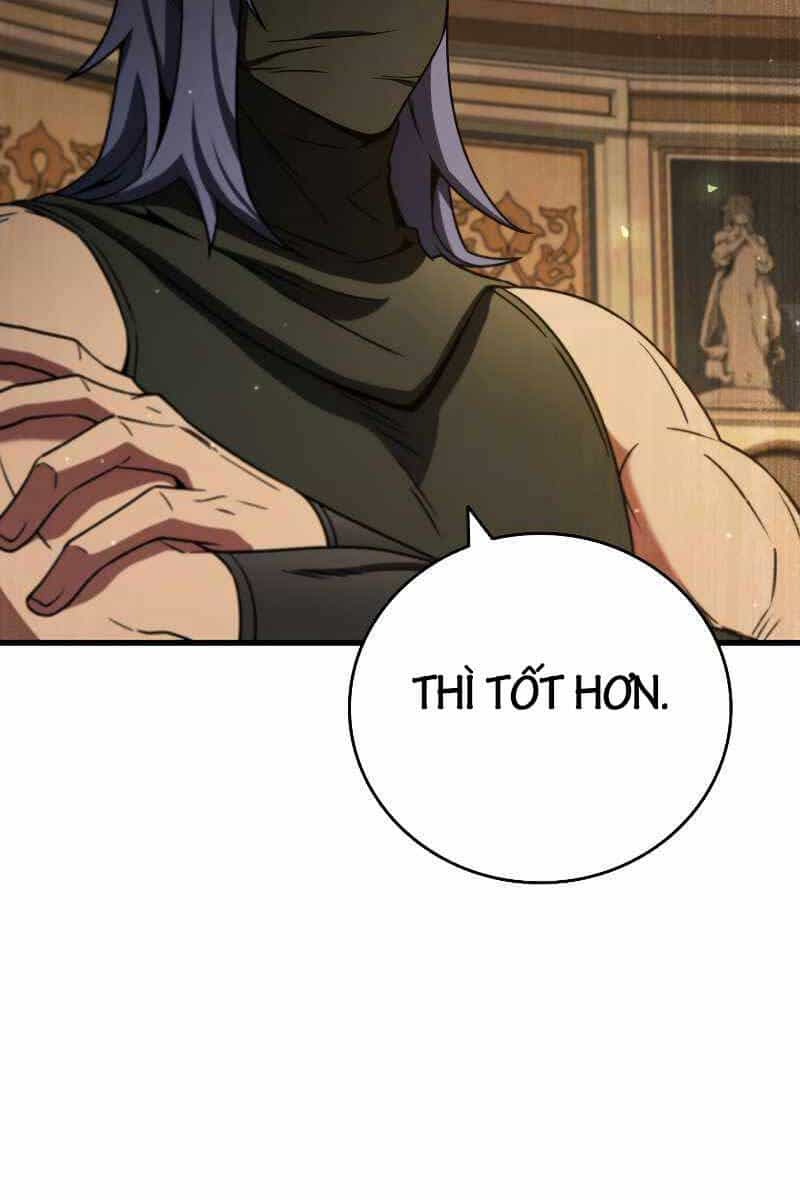 Thực Long Ma Pháp Sư - Chương 32 - ảnh 23
