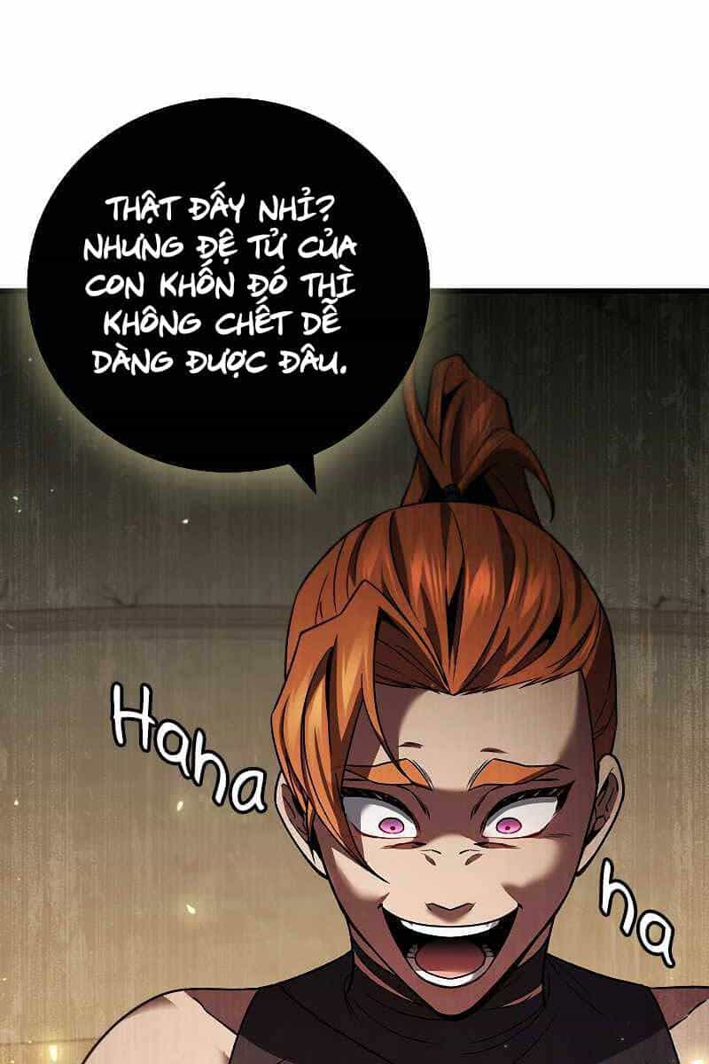 Thực Long Ma Pháp Sư - Chương 32 - ảnh 24