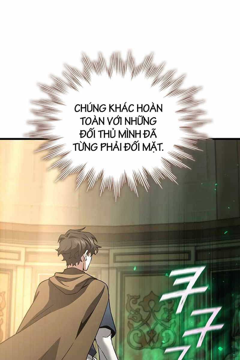 Thực Long Ma Pháp Sư - Chương 32 - ảnh 35