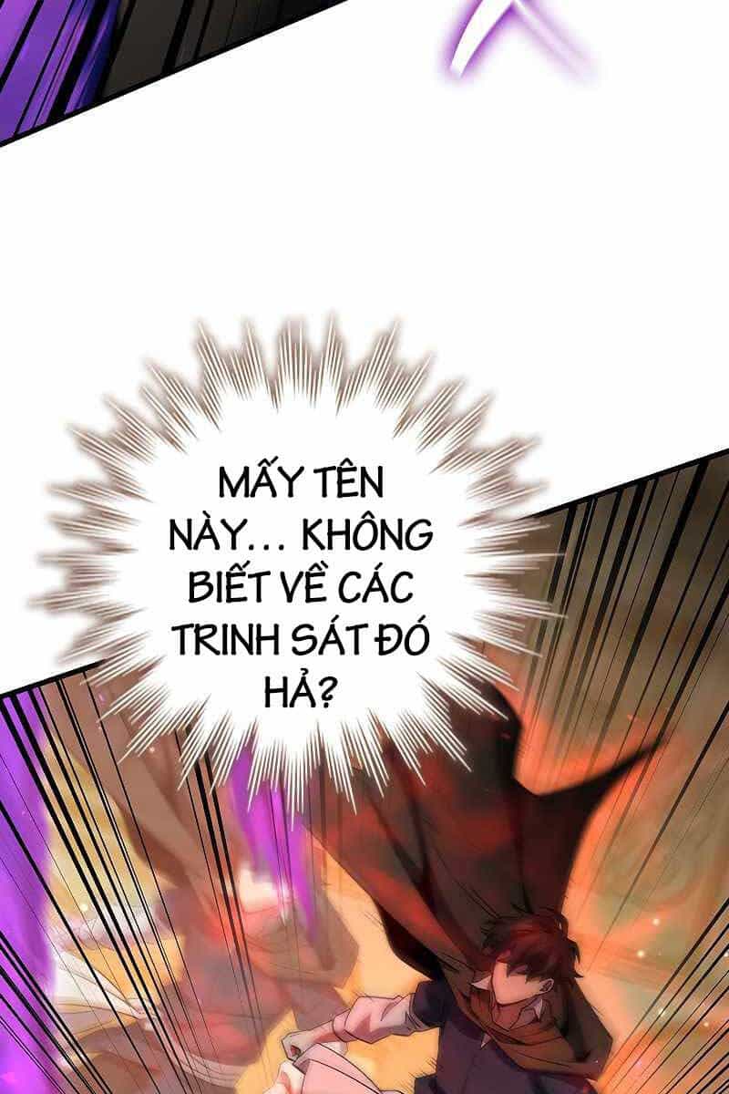 Thực Long Ma Pháp Sư - Chương 32 - ảnh 43