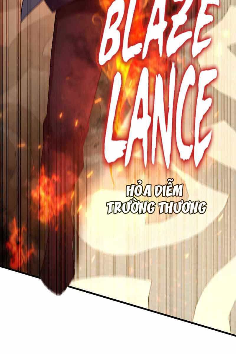 Thực Long Ma Pháp Sư - Chương 32 - ảnh 57
