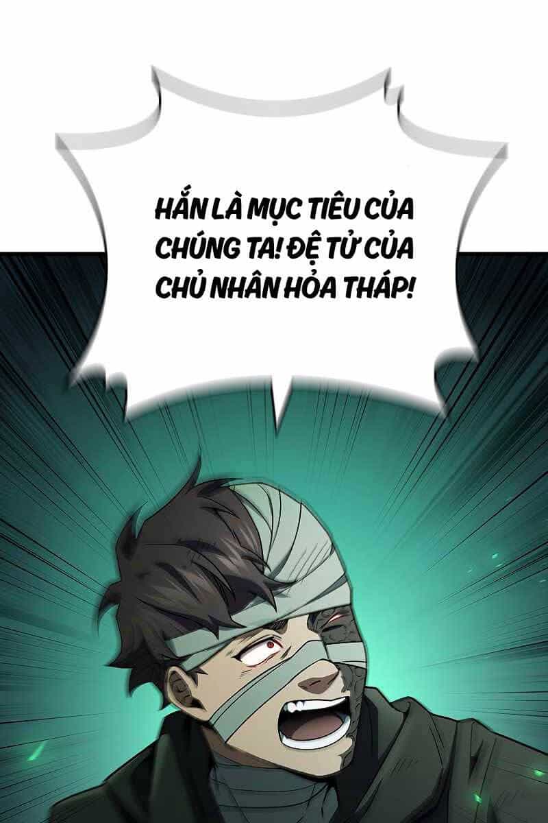 Thực Long Ma Pháp Sư - Chương 32 - ảnh 8