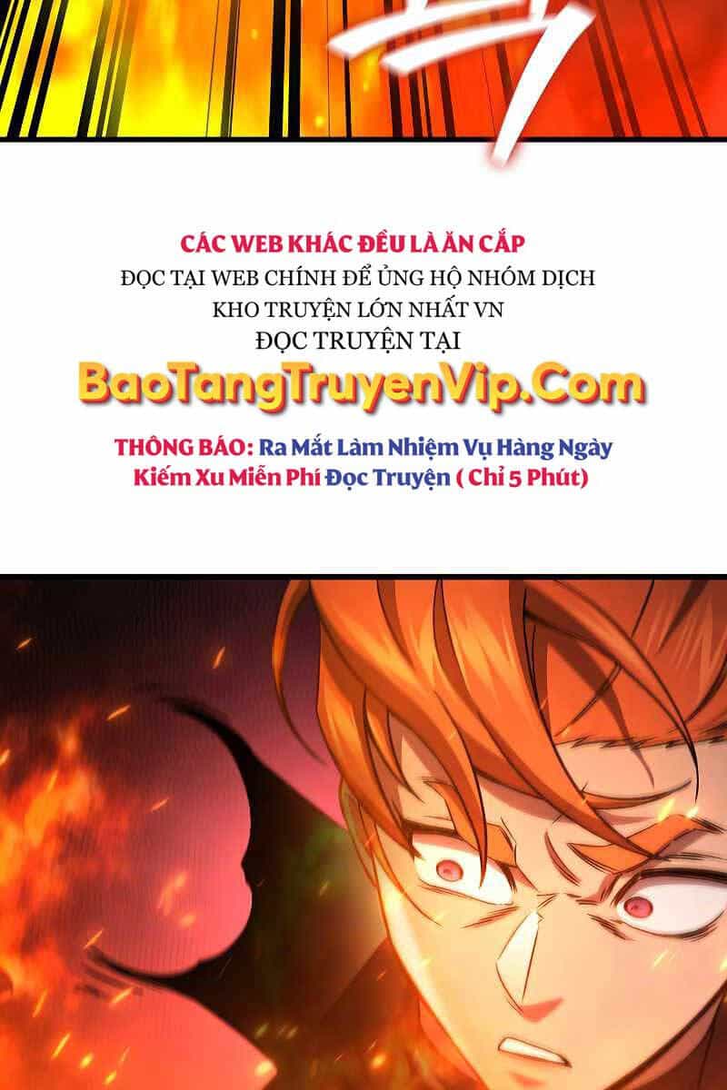 Thực Long Ma Pháp Sư - Chương 32 - ảnh 87