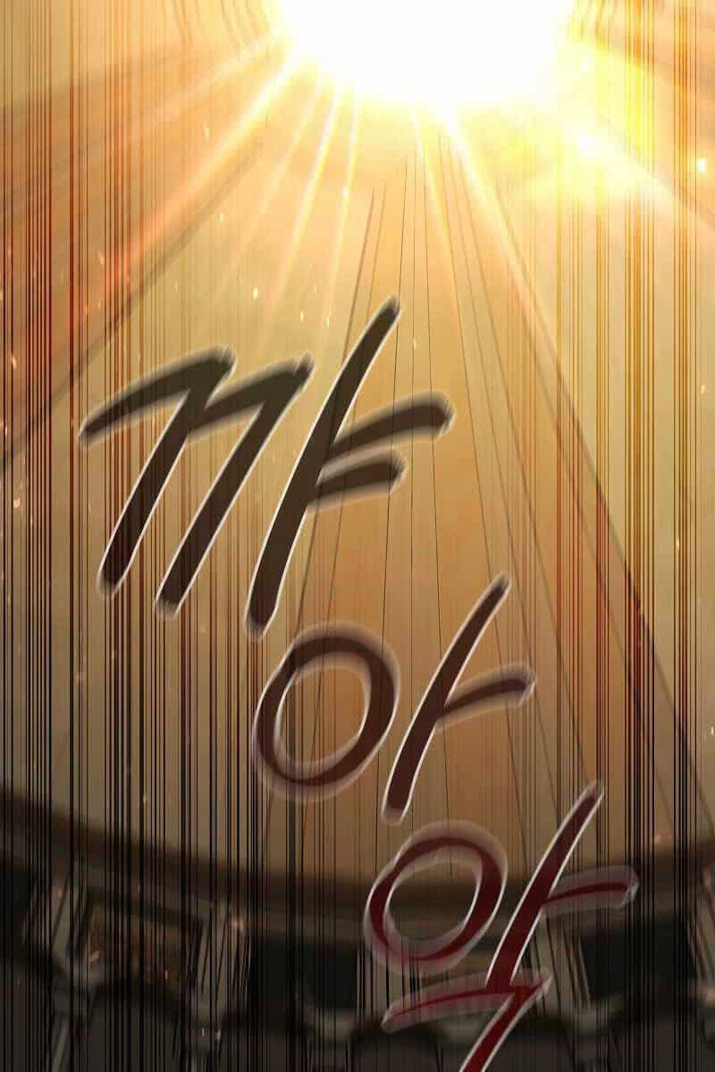 Thực Long Ma Pháp Sư - Chương 32 - ảnh 89