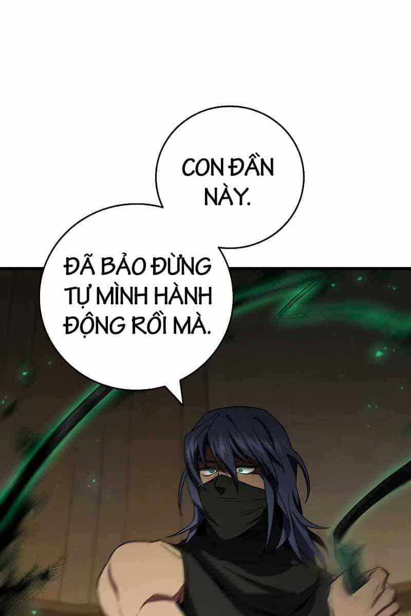 Thực Long Ma Pháp Sư - Chương 32 - ảnh 95