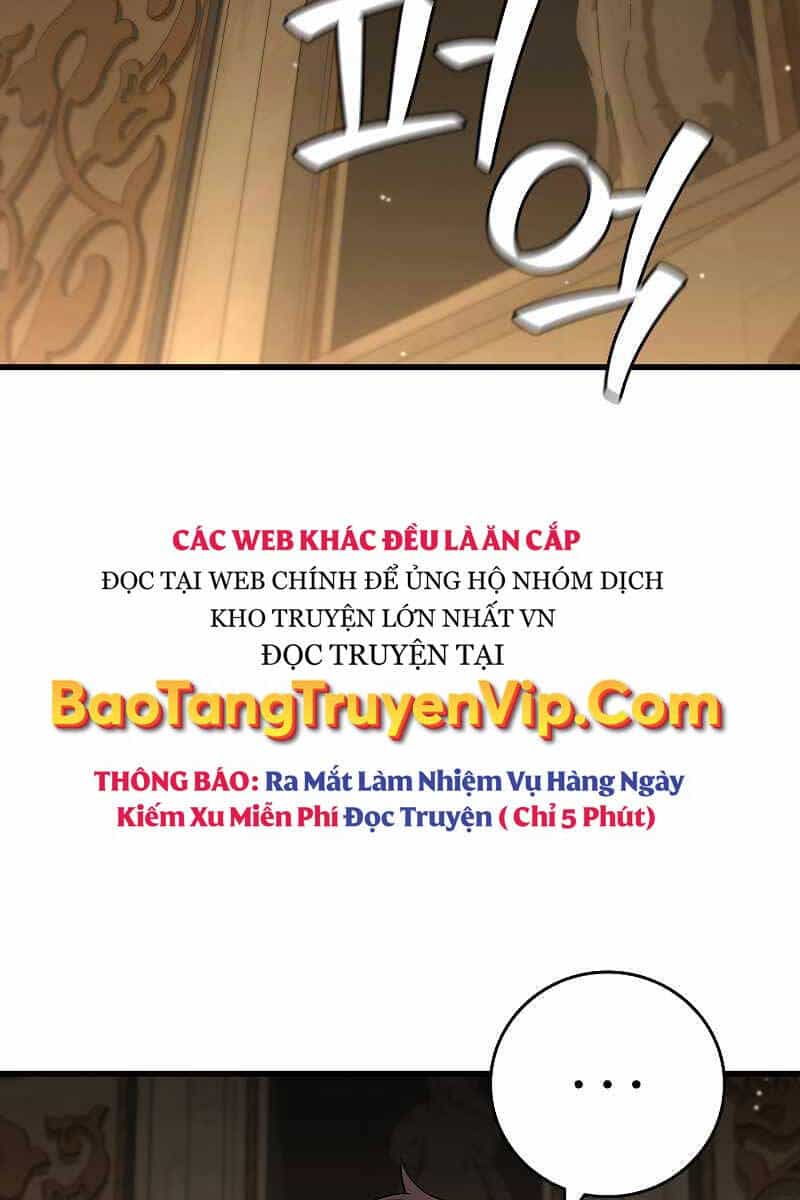 Thực Long Ma Pháp Sư - Chương 33 - ảnh 21
