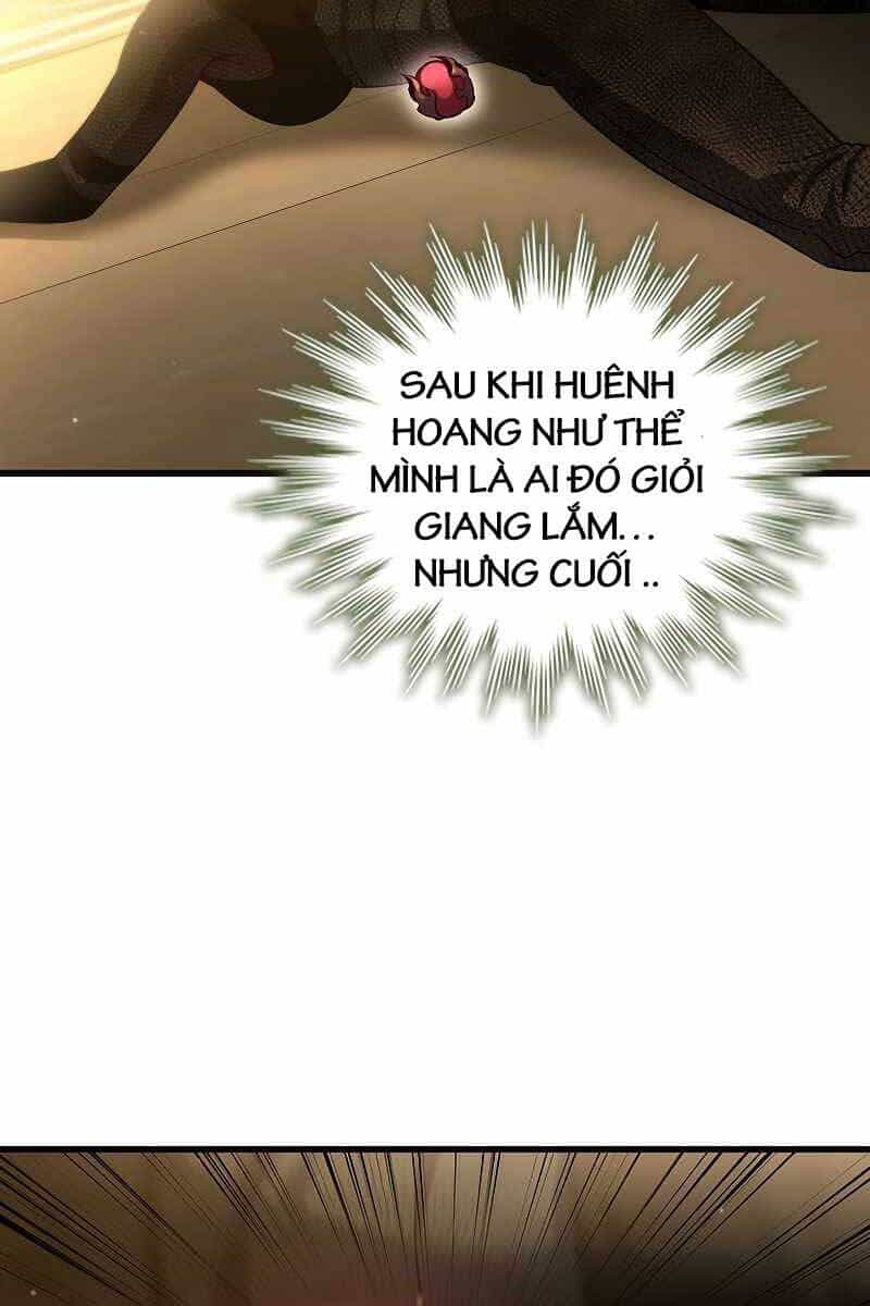 Thực Long Ma Pháp Sư - Chương 33 - ảnh 28