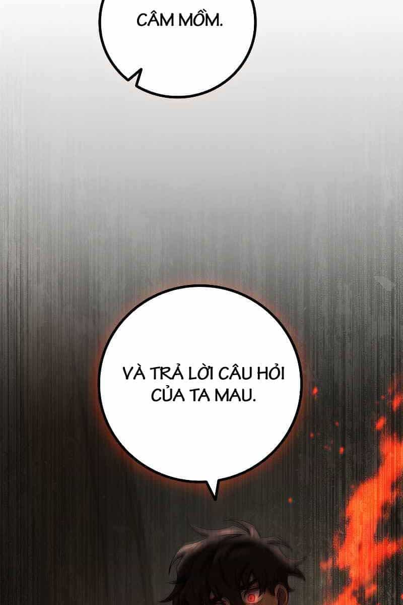 Thực Long Ma Pháp Sư - Chương 33 - ảnh 34