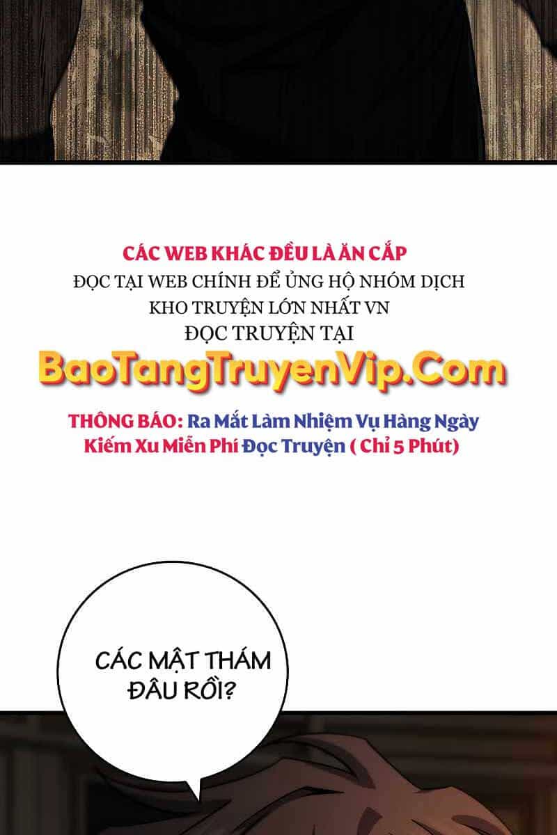 Thực Long Ma Pháp Sư - Chương 33 - ảnh 36