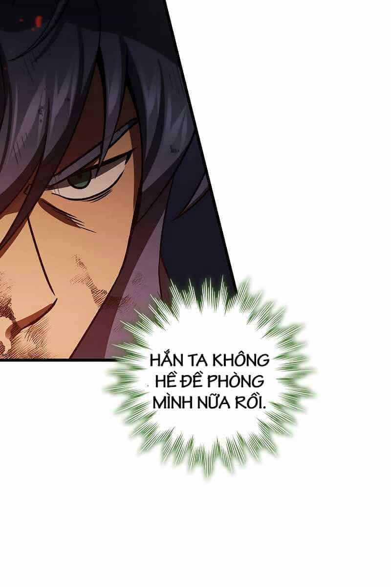 Thực Long Ma Pháp Sư - Chương 33 - ảnh 42