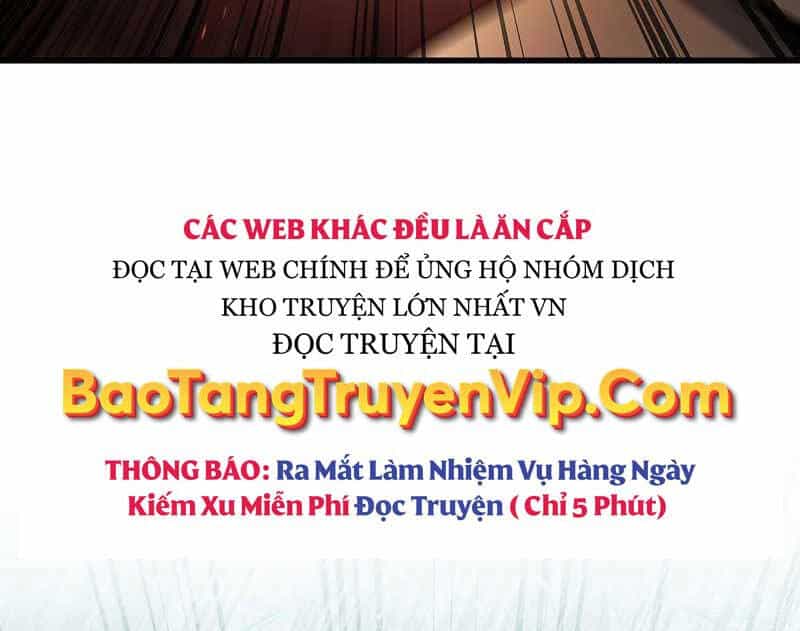Thực Long Ma Pháp Sư - Chương 33 - ảnh 48