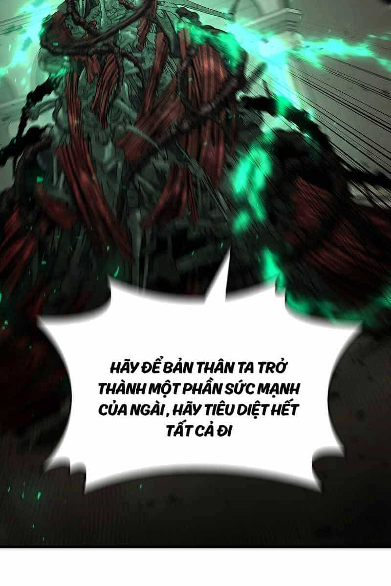 Thực Long Ma Pháp Sư - Chương 33 - ảnh 60