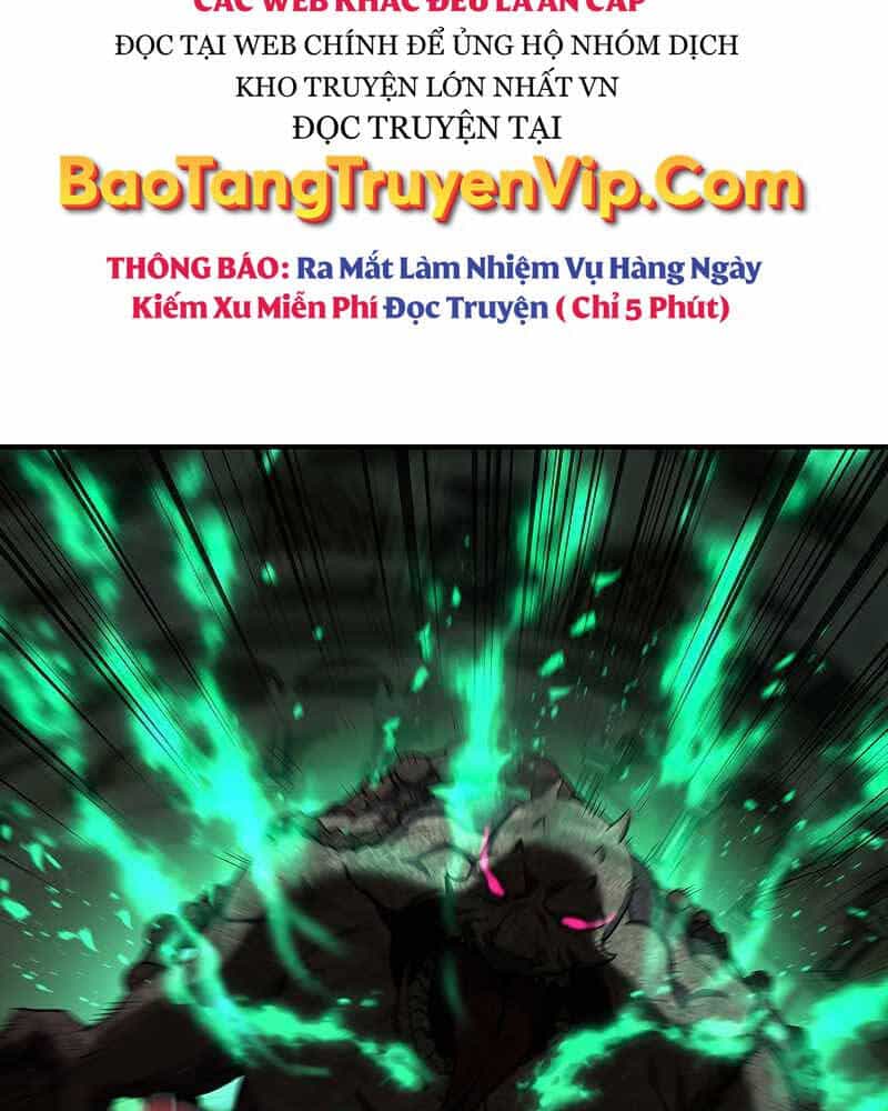 Thực Long Ma Pháp Sư - Chương 33 - ảnh 67
