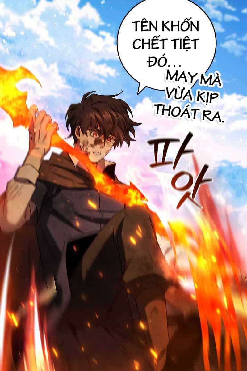 Thực Long Ma Pháp Sư - Chương 33 - ảnh 94