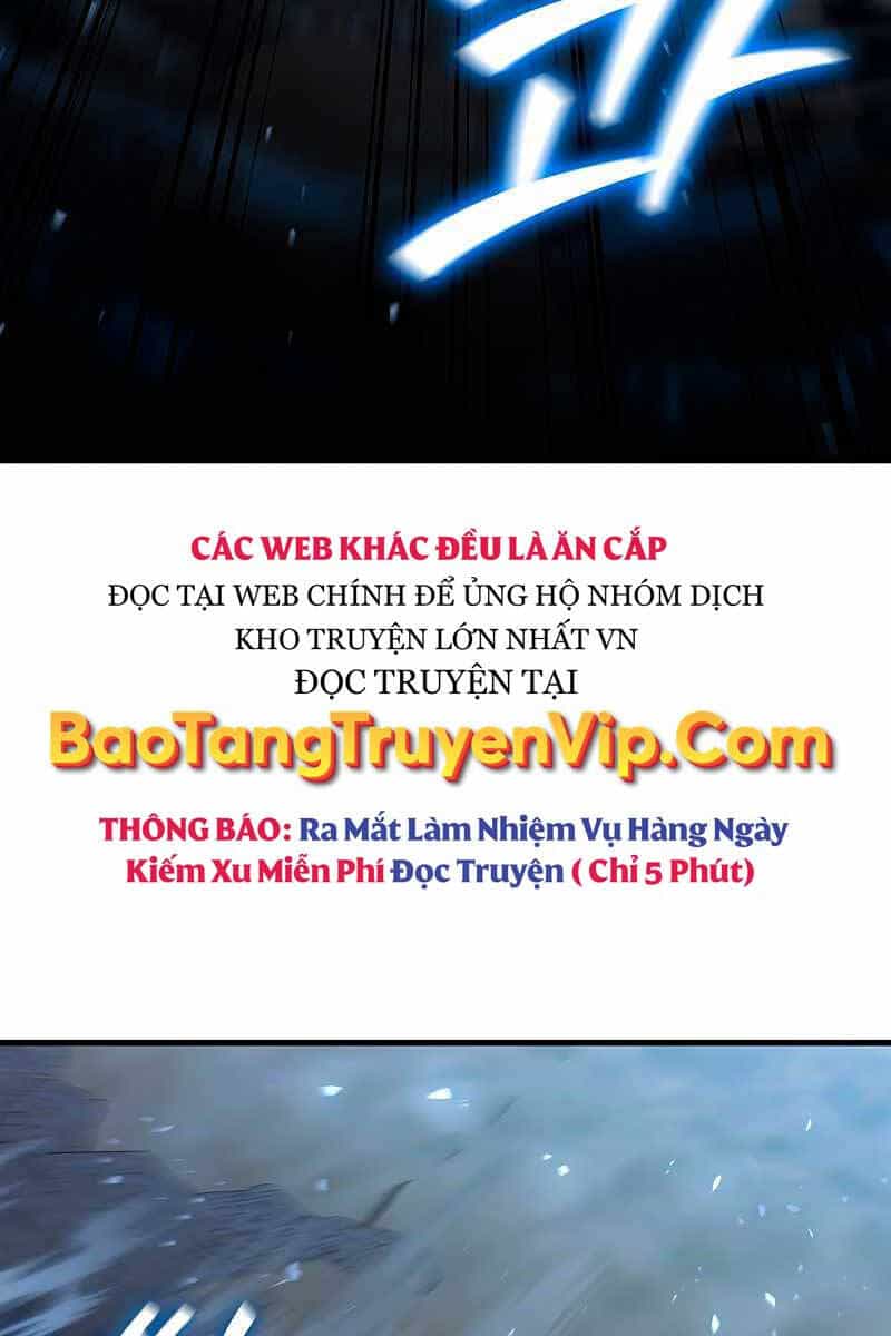 Thực Long Ma Pháp Sư - Chương 34 - ảnh 100