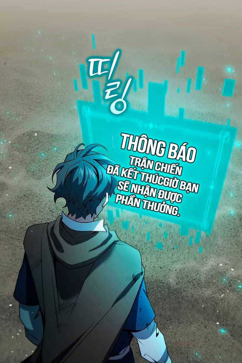 Thực Long Ma Pháp Sư - Chương 34 - ảnh 111