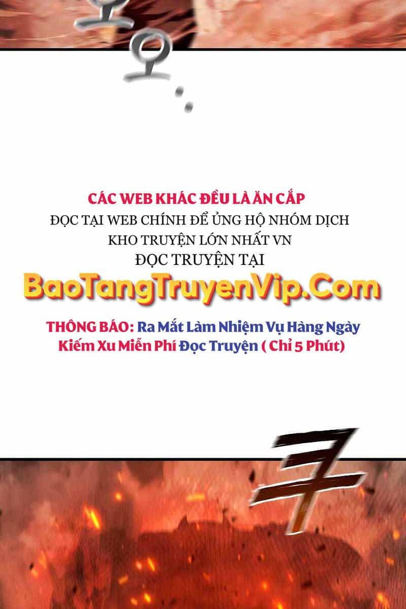 Thực Long Ma Pháp Sư - Chương 34 - ảnh 15