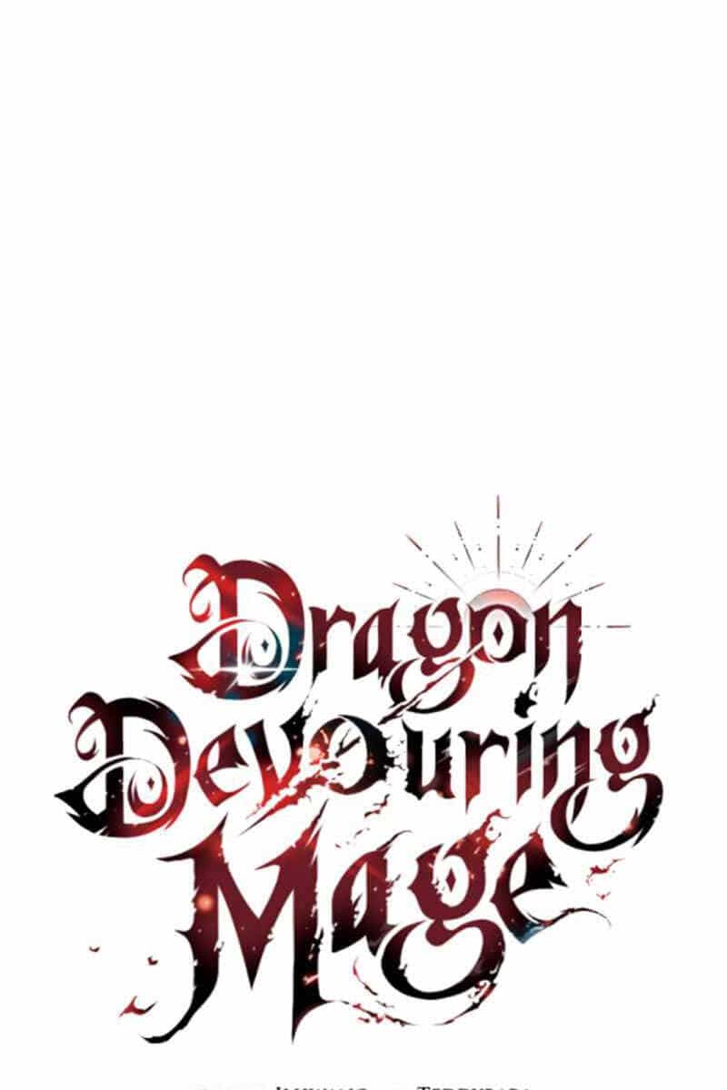 Thực Long Ma Pháp Sư - Chương 34 - ảnh 20